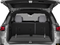 2023 Chevrolet Traverse AWD LT Leather