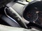 2023 Chevrolet Traverse AWD RS