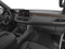 2023 Chevrolet Suburban 4WD Premier