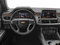 2023 Chevrolet Suburban 4WD Premier
