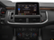 2023 Chevrolet Suburban 4WD Premier