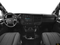 2025 GMC Savana Cargo RWD 2500 Regular Wheelbase Work Van