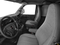 2025 GMC Savana Cargo RWD 2500 Regular Wheelbase Work Van