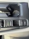 2024 Honda Accord Sedan LX