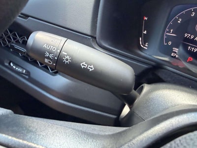 2024 Honda Accord Sedan LX