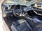 2017 Nissan Maxima 3.5 SL