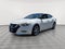 2017 Nissan Maxima 3.5 SL