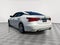 2017 Nissan Maxima 3.5 SL