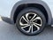 2021 Volkswagen Atlas Cross Sport 3.6L V6 SEL Premium