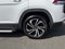 2021 Volkswagen Atlas Cross Sport 3.6L V6 SEL Premium