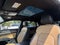 2021 Volkswagen Atlas Cross Sport 3.6L V6 SEL Premium