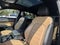 2021 Volkswagen Atlas Cross Sport 3.6L V6 SEL Premium