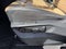 2021 Volkswagen Atlas Cross Sport 3.6L V6 SEL Premium