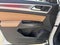 2021 Volkswagen Atlas Cross Sport 3.6L V6 SEL Premium