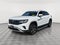 2021 Volkswagen Atlas Cross Sport 3.6L V6 SEL Premium
