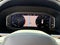 2021 Volkswagen Atlas Cross Sport 3.6L V6 SEL Premium
