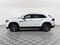 2021 Volkswagen Atlas Cross Sport 3.6L V6 SEL Premium