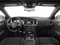 2020 Dodge Charger Scat Pack Widebody RWD