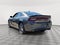 2018 Dodge Charger GT AWD