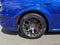 2021 Dodge Charger SRT Hellcat Redeye Widebody RWD