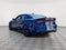 2021 Dodge Charger SRT Hellcat Redeye Widebody RWD
