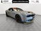 2022 Dodge Challenger SRT
