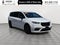 2024 Chrysler Pacifica Hybrid S Appearance Pkg