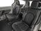 2024 Chrysler Pacifica Hybrid S Appearance Pkg
