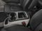 2024 Chrysler Pacifica Hybrid S Appearance Pkg