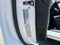 2024 Chrysler Pacifica Hybrid S Appearance Pkg
