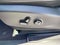 2024 Chrysler Pacifica Hybrid S Appearance Pkg
