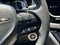 2024 Chrysler Pacifica Hybrid S Appearance Pkg
