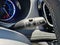 2024 Chrysler Pacifica Hybrid S Appearance Pkg