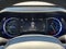 2024 Chrysler Pacifica Hybrid S Appearance Pkg