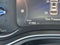 2024 Chrysler Pacifica Hybrid S Appearance Pkg