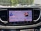 2024 Chrysler Pacifica Hybrid S Appearance Pkg