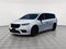2024 Chrysler Pacifica Hybrid S Appearance Pkg