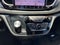 2024 Chrysler Pacifica Hybrid S Appearance Pkg