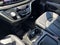 2024 Chrysler Pacifica Hybrid S Appearance Pkg