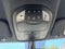 2024 Chrysler Pacifica Hybrid S Appearance Pkg