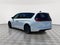 2024 Chrysler Pacifica Hybrid S Appearance Pkg