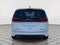 2024 Chrysler Pacifica Hybrid S Appearance Pkg