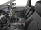 2024 Chrysler Pacifica Hybrid S Appearance Pkg