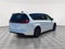2024 Chrysler Pacifica Hybrid S Appearance Pkg