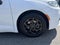 2024 Chrysler Pacífica Híbrido S Appearance Pkg