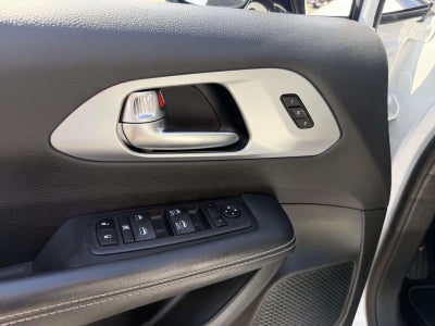 2024 Chrysler Pacífica Híbrido S Appearance Pkg
