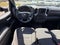 2023 Chevrolet Silverado 2500HD 4WD Crew Cab Standard Bed Custom