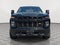 2023 Chevrolet Silverado 2500HD 4WD Crew Cab Standard Bed Custom