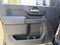 2023 Chevrolet Silverado 2500HD 4WD Crew Cab Standard Bed Custom