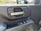 2023 Chevrolet Silverado 2500HD 4WD Crew Cab Standard Bed Custom